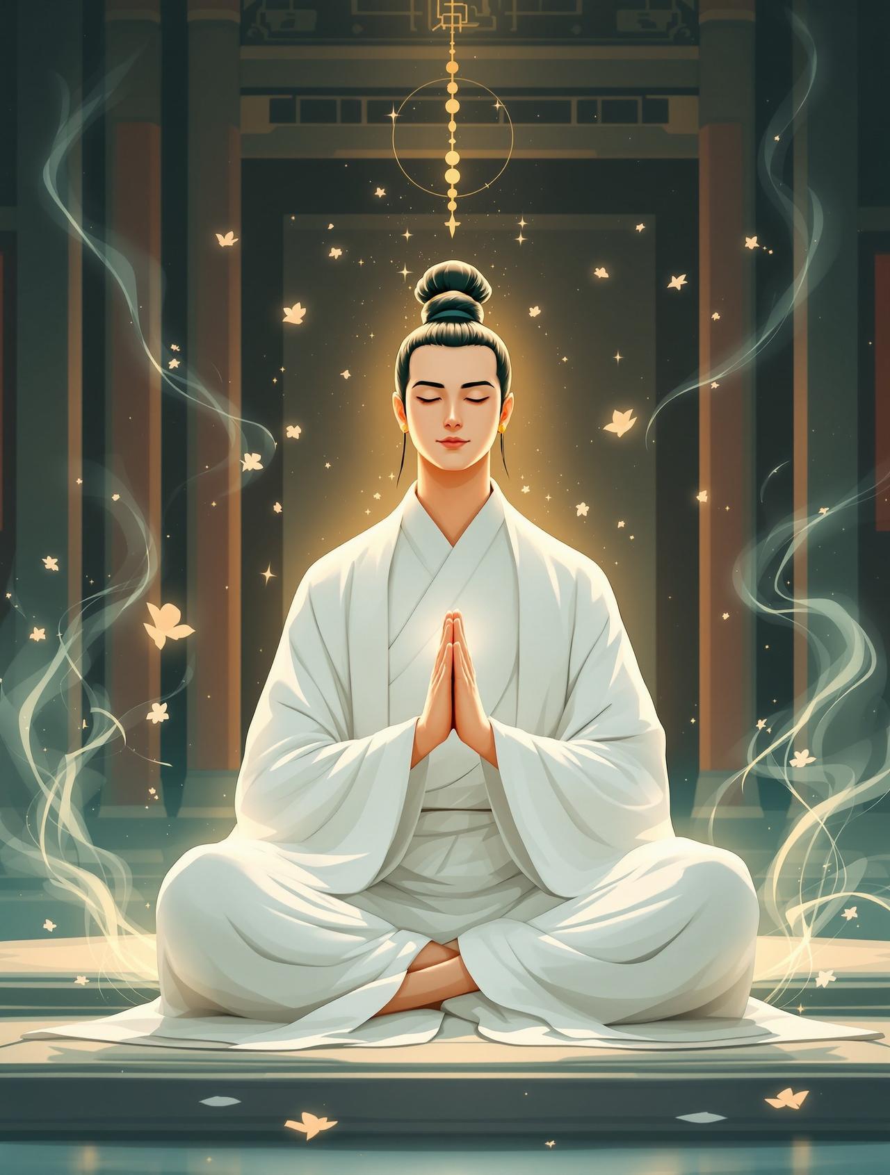 凡人修仙传 - 动漫影院推荐国风动漫